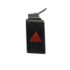 Recambio de warning para toyota verso (_r2_) 1.6 d4-d (war20_) referencia OEM IAM 843320F061  