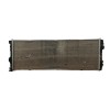 Recambio de radiador agua para byd seal u referencia OEM IAM SC2EM1301030A SC2EM1301030A 