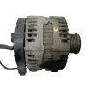 Recambio de alternador para hyundai tucson (jm) 2.0 crdi comfort referencia OEM IAM 7G9N10300EA  0121615028