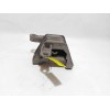 Recambio de soporte motor derecho para opel vectra c berlina comfort referencia OEM IAM 9191145  