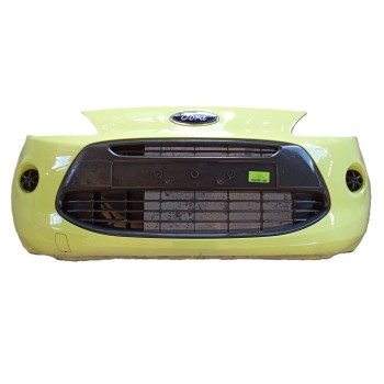 PARAGOLPES DELANTERO 1580991 