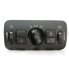 Recambio de mando luces para volvo s60 ii (134) d3 referencia OEM IAM 04066312 30739413 