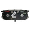 Recambio de cuadro instrumentos para renault laguna ii (bg0) authentique referencia OEM IAM 8200218878  5514000062