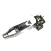 Recambio de no identificado para hyundai i30 (gd) classic referencia OEM IAM 9127103100  