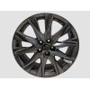 Recambio de llanta para mazda cx-5 (kf) 2.2 skyactiv-d referencia OEM IAM 9965147090 ET45 19x7J