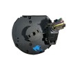 Recambio de mando luces para volkswagen touran (1t3) 1.6 tdi referencia OEM IAM 1K0941431BDREH 1K0941431BD 3C8941431CXSH