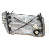 Recambio de elevalunas delantero derecho para seat ibiza (6l1) signo referencia OEM IAM 6Q2959801C  