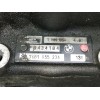 Recambio de bomba direccion para bmw serie 5 berlina (e34) 525tds referencia OEM IAM 1144054  8434184 7681955236
