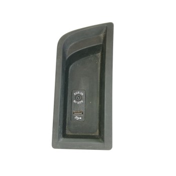 MODULO ELECTRONICO 51169207357 