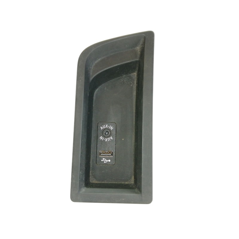 Recambio de modulo electronico para bmw serie 1 lim. (f20) 116d referencia OEM IAM 51169207357  