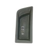 Recambio de modulo electronico para bmw serie 1 lim. (f20) 116d referencia OEM IAM 51169207357  