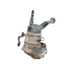 Recambio de bomba direccion para citroën c4 grand picasso sx referencia OEM IAM 4007WK 9681965580 
