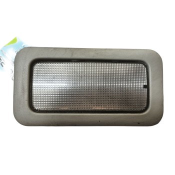 LUZ INTERIOR 6362Q3 896002 