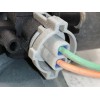 Recambio de elevalunas delantero derecho para renault clio iii 1.4 16v referencia OEM IAM 400861  