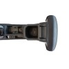 Recambio de apoyabrazos central para volkswagen t-roc (a11, d11) 1.0 tsi referencia OEM IAM 2GA863241C82V 1043498 