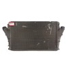 Recambio de intercooler para fiat croma (194) 1.9 8v multijet active (12.2007) referencia OEM IAM   