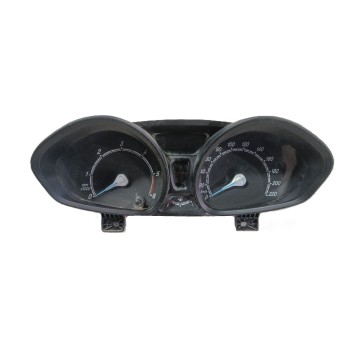 CUADRO INSTRUMENTOS 2356849 JT7610849CC JU7610849CD