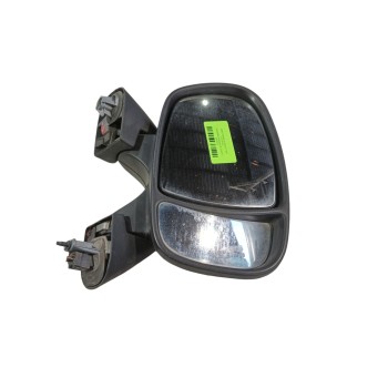 ESPEJO RETROVISOR DERECHO 93161125 PF228000 