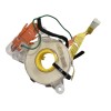 Recambio de anillo airbag para volvo s40 berlina 1.8 16v cat referencia OEM IAM 30613567  