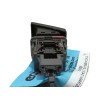 Recambio de warning para toyota verso (_r2_) 1.6 d4-d (war20_) referencia OEM IAM 843320F061  