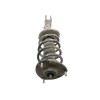 Recambio de amortiguador delantero derecho para kia sorento emotion 4wd referencia OEM IAM MAM8K150G  546602P700