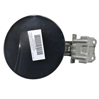 TAPA EXTERIOR COMBUSTIBLE 06420 