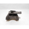 Recambio de soporte motor derecho para opel vectra c berlina comfort referencia OEM IAM 9191145  
