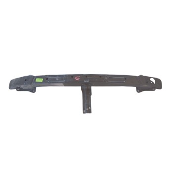 REFUERZO PARAGOLPES DELANTERO 6265500QAA 8200189647E 