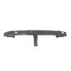 Recambio de refuerzo paragolpes delantero para nissan interstar autobús (x70) dci 115 referencia OEM IAM 6265500QAA 8200189647E 