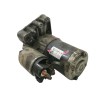 Recambio de motor arranque para peugeot 5008 confort referencia OEM IAM 9663528880  