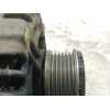 Recambio de alternador para hyundai tucson (jm) 2.0 crdi comfort referencia OEM IAM 7G9N10300EA  0121615028