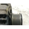 Recambio de alternador para hyundai tucson (jm) 2.0 crdi comfort referencia OEM IAM 7G9N10300EA  0121615028