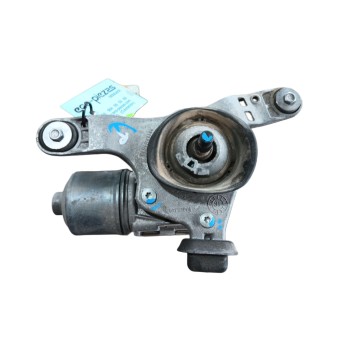 MOTOR LIMPIA DELANTERO 9811384680 0390248151 