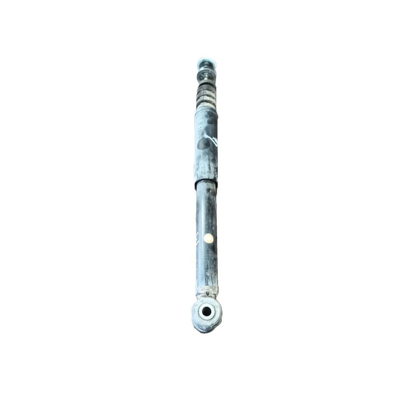 Recambio de amortiguador trasero derecho para dacia duster (hs_) 1.5 dci referencia OEM IAM 562105043R 562105043R 