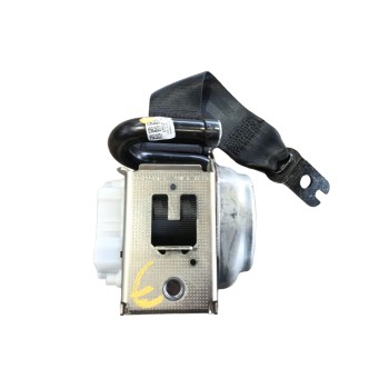CINTURON SEGURIDAD TRASERO IZQUIERDO 8Y0857805G041 IF34266843A 34249128B