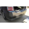 Recambio de paragolpes trasero para toyota prius liftback (_w2_) 1.5 hybrid (nhw20_) referencia OEM IAM   