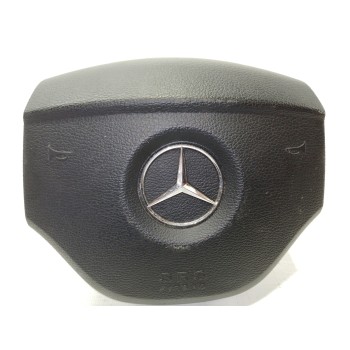 AIRBAG DELANTERO IZQUIERDO 61460330E 5725070324801738