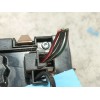 Recambio de mando luces para volvo s60 ii (134) d3 referencia OEM IAM 04066312 30739413 
