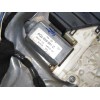 Recambio de elevalunas delantero derecho para seat ibiza (6l1) signo referencia OEM IAM 6Q2959801C  