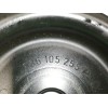 Recambio de polea cigueñal para seat ibiza (6l1) cool referencia OEM IAM 036105255C  