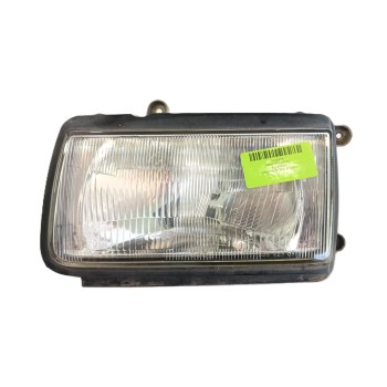 FARO IZQUIERDO 91157027 0301154301 