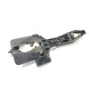 Recambio de no identificado para hyundai i30 (gd) classic referencia OEM IAM 9127103100  