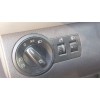 Recambio de mando luces para volkswagen touran (1t3) 1.6 tdi referencia OEM IAM 1K0941431BDREH 1K0941431BD 3C8941431CXSH