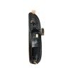 Recambio de piloto delantero derecho para chrysler 300 m (lr) 3.5 v6 referencia OEM IAM 4805140 CC4805138 