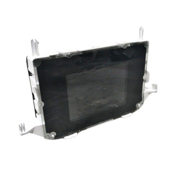 PANTALLA MULTIFUNCION BM5T18B955BE A1262243842 10R035345