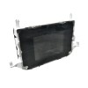 Recambio de pantalla multifuncion para ford c-max titanium referencia OEM IAM BM5T18B955BE  A1262243842 10R035345