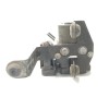 Recambio de abs para ford focus berlina (cap) ambiente (d) referencia OEM IAM 1418592 5WK84103 10097001103