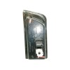Recambio de modulo electronico para bmw serie 1 lim. (f20) 116d referencia OEM IAM 51169207357  