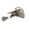 Recambio de bomba direccion para citroën c4 grand picasso sx referencia OEM IAM 4007WK 9681965580 