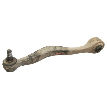 BRAZO SUSPENSION INFERIOR DELANTERO IZQUIERDO 36002 